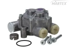 pompa-paliwa-daf-euro-6-bosch-3579671105