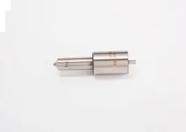 rozpylacz-scania-dlla150s853-bosch-0433271829