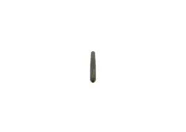 krociec-wtryskiwacza-man-bosch-f00rj01247