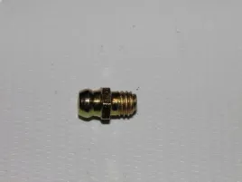 smarowniczka-m6x1-prosta-mtx-600