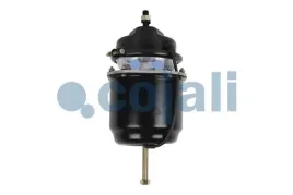 silownik-ham-24-30-tarcze-samochodowy-m16x15-skok-57-mm-sila-spr-12kn-sk