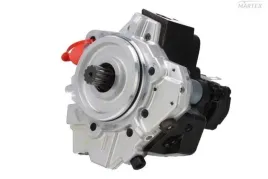 pompa-wys-cisn-man-tga-tgs-tgx-euro-4-bosch-0986437350