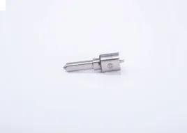 rozpylacz-rvi-magnum-dsla140p1100-bosch-0433175321