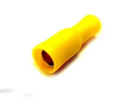nasuwka-okragla-izolowana-cala-zolta-pakowana-po-10-0szt-mtx-rsl254