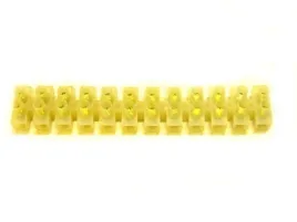 kostka-elekt-3a-shanghai-ruihang-rsl501