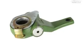 dzwignia-rozpieraka-rvi-magnum-tyl-lewa-ays473610-ays2210