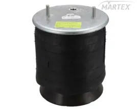 miech-terberg-kpl-firestone-firestone-w01m588642