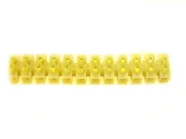 kostka-elekt-30a-shanghai-ruihang-rsl505