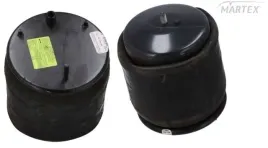 miech-volvo-fm-fh-kpl-tyl-m16x15-m24x15-metalowa-podstawa-firestone-w01m5