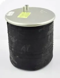 miech-man-kpl-podst-stal-firestone-w01m588360