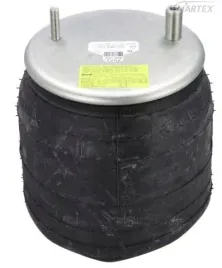 miech-jost-kpl-firestone-osie-jost-1t15m-firestone-w01m581252