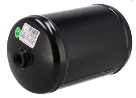 zbiornik-powietrza-38l-daf-154x285-stal-bu-automotive-709-060-0050