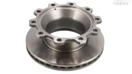 tarcza-ham-kogel-fi430mm-10-otw-koegel-6603952
