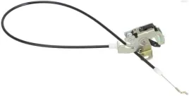 zamek-drzwi-fiat-ducato-06-tyl-lewy-dolny-827cm-mtx-cor-vf-1032