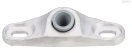 gniazdo-bolca-drzwi-fiat-ducato-06-mtx-cor-vf-1043