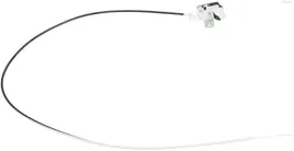 zamek-drzwi-fiat-ducato-06-tyl-lewy-dolny-1335cm-mtx-cor-vf-1033