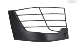 kratka-ochronna-reflektora-rvi-gama-c-k-prawa-mtx-cor-rvi-5482