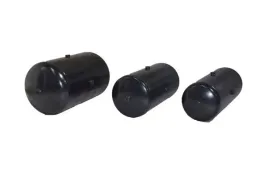 zbiornik-powietrza-20l-246x500-125-bar-wloty-1-z-dolu-na-bokach-1-2-hobi-1