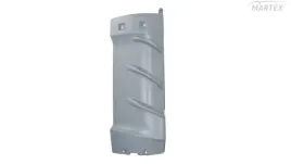 owiewka-kabiny-man-tga-xxl-lewa-czesc-wew-mtx-cor-m002-018