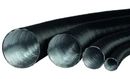 przewod-nadmuchu-fi60-rura-79227225