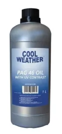 olej-do-klimatyzacji-pag46-z-kontrastem-uv-1000ml-magneti-marelli-795002558