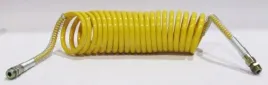 przewod-spiralny-pneum-m22-zolty-22-zwoje-sorl-rld5-f008m22