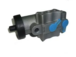 regul-cisn-governor-d2-81bar-sorl-rl3512gm