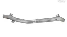przewod-wodny-scania-p-g-r-t-hobi-50051