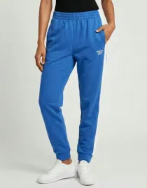 reebok-spodnie-dresowe-logo-j1p-af01-xxs