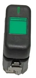 przelacznik-klaw-mb-na-raz-sorl-37920020100