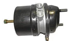 silownik-ham-24-24-tarcze-samochodowy-m22x15voss-skok-57-mm-sila-spr-9-kn