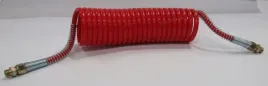 przewod-spiralny-pneum-m16-czerwony-fi12-24-zw-na-fi100-mm-sorl-rld5-f031m