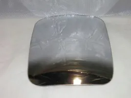 wklad-lustra-panor-man-f90-m90-podgrz-z-plastikiem-200x150-tangde-zl03-57-0