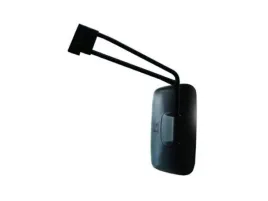 lustro-autobus-mb-vario-lewe-elektr-podgrz-tangde-td-70-179hpl
