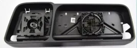 obudowa-lustra-mb-actros-4-antos-lewa-zl07-50-045l047l