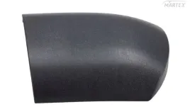 oslona-ramienia-lustra-iveco-s-way-prawa-tangde-zl20-59-031sr