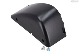 oslona-lustra-iveco-prawa-dolna-tangde-zl20-59-018ir020ir