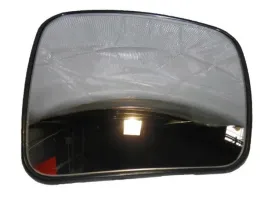 wklad-lustra-panor-volvo-fh-podgrz-176x188-mniejsze-tangde-zl12-51-021h