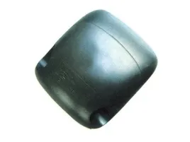 wklad-lustra-iveco-podgrz-200x175z-plastik-tangde-zl03-59-008h