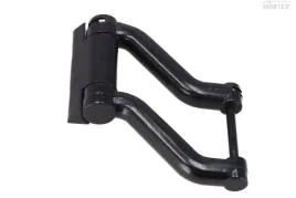 ramie-lustra-volvo-fh-fm-prawe-tangde-zl05-51-017