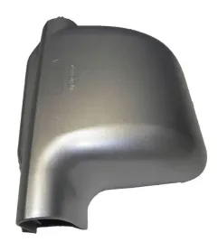 lustro-panor-rvi-premium-05-lewe-elektr-podgrz-300x230-szare-tangde-zl01-5