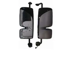 lustro-mb-actros-3-lewe-manual-podgrz-z-mocowaniem-chromowane-tangde-zl01-5