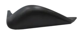zaslepka-mocow-lustra-mb-actros-4-lewa-zl20-50-045il-048il