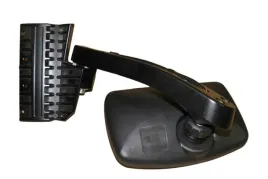 lustro-przednie-iveco-07-prawe-manual-podgrz-tangde-zl01-59-015h-1