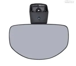 lustro-rampowe-daf-cf-euro-6-manual-r300-nowa-regulacja-ece-r46-04-tangde-z