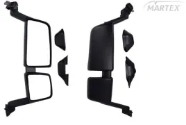lustro-scania-7-lewe-kpl-elektr-podgrz-tangde-zl01-52-039hpl-b