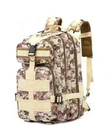 shein-plecak-wojskowy-militarny-dnq-s07-25x41
