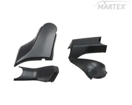 kpl-napr-lusterka-man-do-lustra-przedniego-4szt-zaslepek-tangde-zl20-57-016