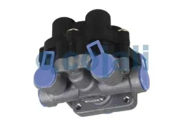 zawor-zabezp-4-obwodowy-daf-cf-xf-cojali-2322605
