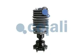odolejacz-typ-consep-24vm24x1-cojali-2480004